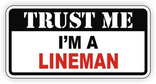 Ре электрика наклейки