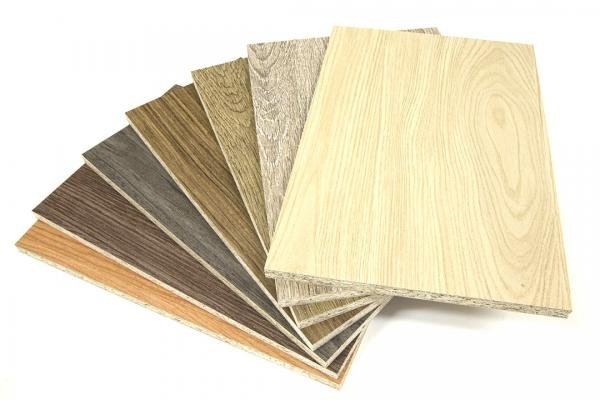 ЛДСП 16 2750 1830 Кроностар белый к101 pe