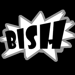 Наклейки из игр