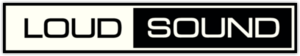 Наклейка лоуд саунд