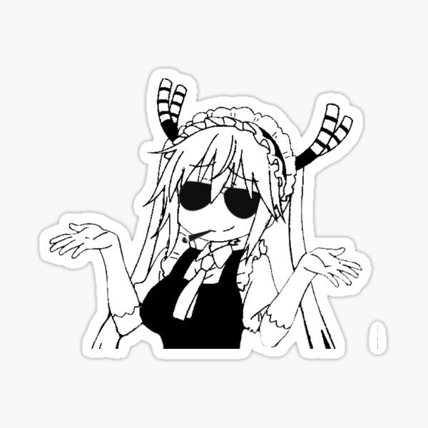 Туалетный мальчик Ханако манго