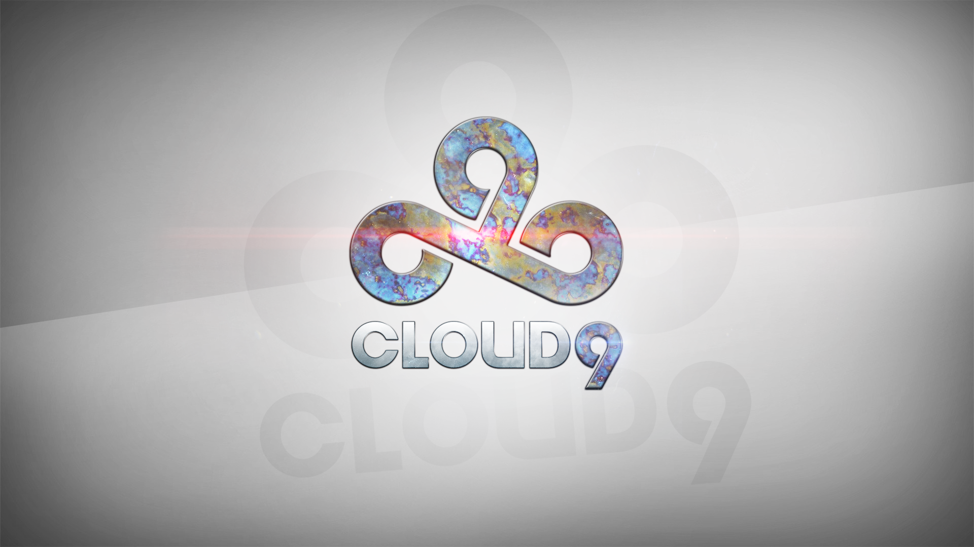 4 9 1024. Клауд 9. Cloud9 CS go 2022. Клауд 9 КС го. Cloud9 на аву.