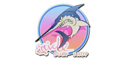 Выходной рыбокол КС го