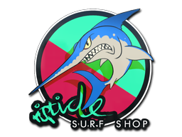 Логотипы рыболовных клубов