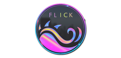 Наклейки флешка схема КС голограф