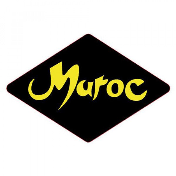 Наклейки на машину в Нижнем Новгороде