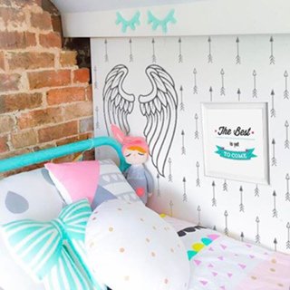 Игрушки Коти Моти