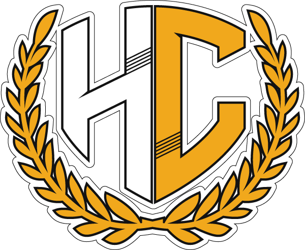 На пневме наклейка