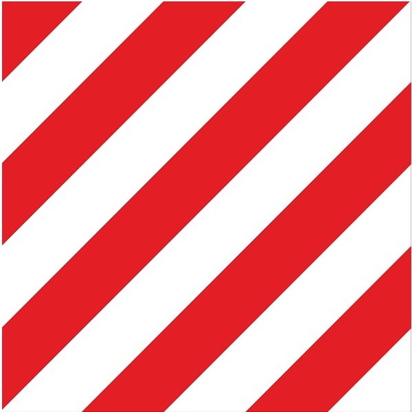 Табличка длинномерное транспортное средство