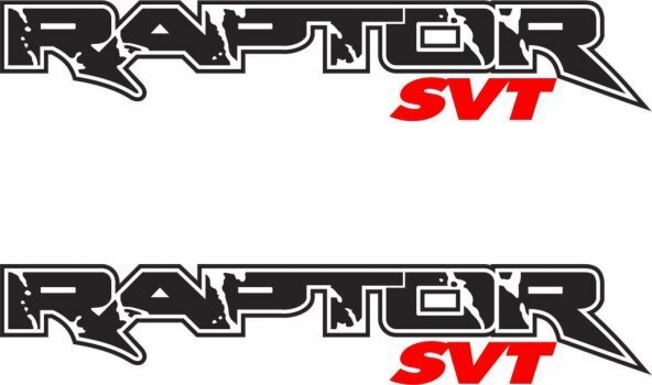 Master наклейка