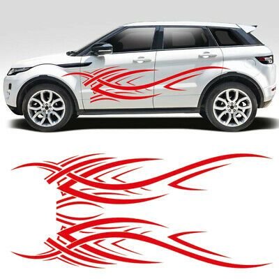 Nissan Silvia s14 винил РДС