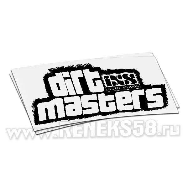 Nissan Silvia s14 k's