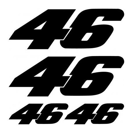 Скины ЛФС XRT