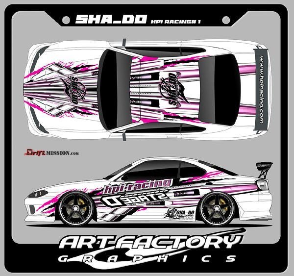 Side masters наклейка (50 фото)