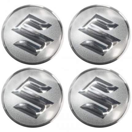 Эмблемы автомобилей иномарок на диски