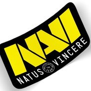 Новогодние наклейки Standoff 2