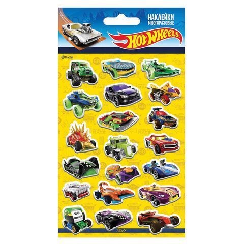 Хот Вилс машины Lada Priora