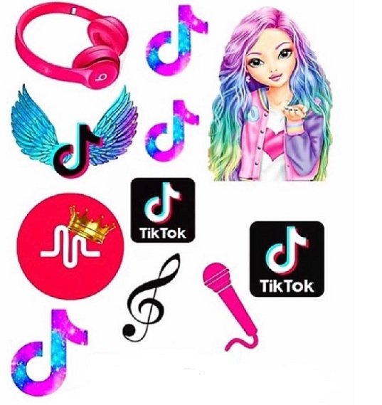 Карточки уно под чехол