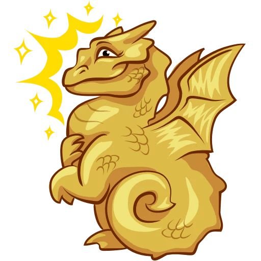 Драконы и всадники Олуха крылатый ужас