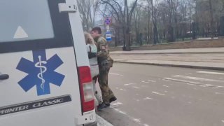 Памятки для детей по антитеррористической безопасности