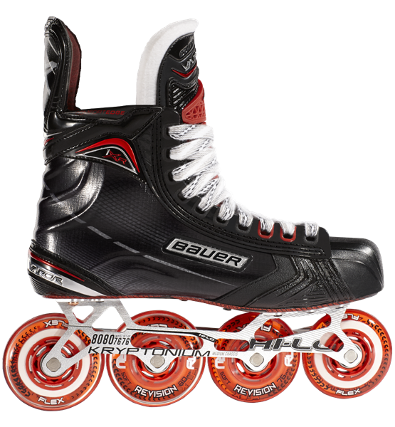 Наклейки на коньки