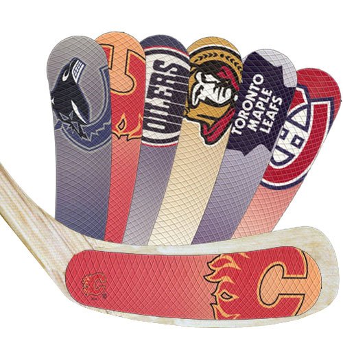 Хоккейные коньки Овечкина