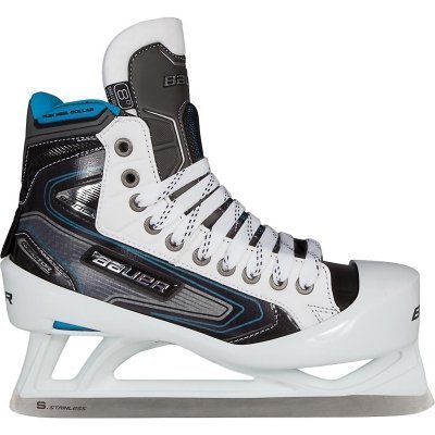 Наклейки на коньки