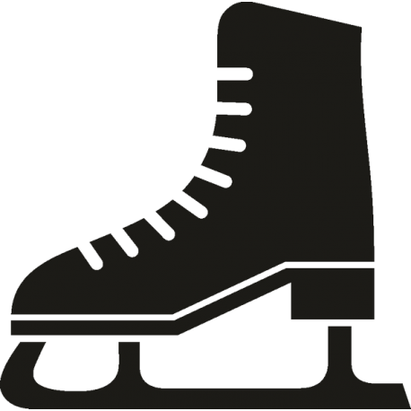 Роликовые коньки Mission Axiom a3 SR