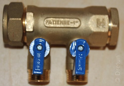 Наклейки для коллектора водоснабжения (49 фото)