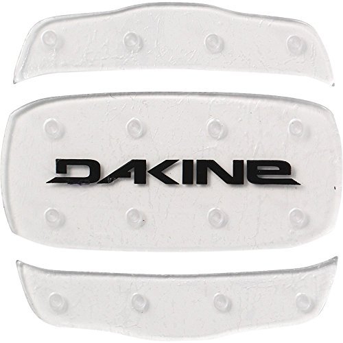 Наклейка на сноуборд Dakine Modula