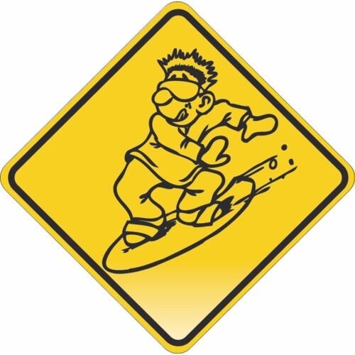 Нашивки сноуборд