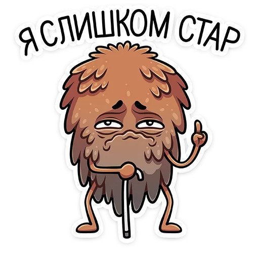 Наклейки КС го