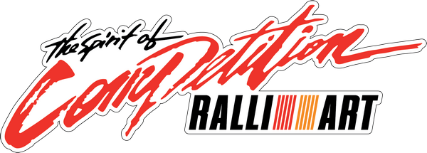 Москвич ралли наклейки