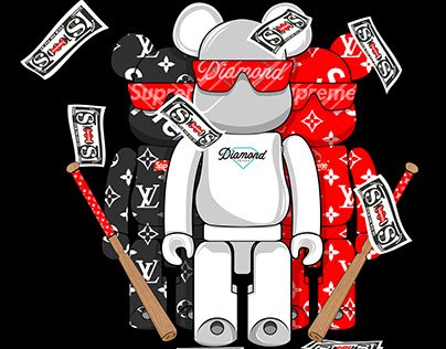 Роблокс наклейки голодающие (49 фото)