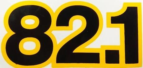 Надпись ФН-3900002-01 (82.1)