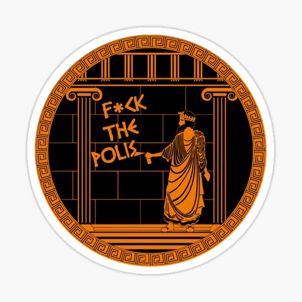 Добрыня Никитич богатырь Степан Гилев