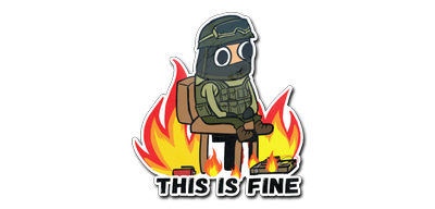 Иконки в стиле аниме