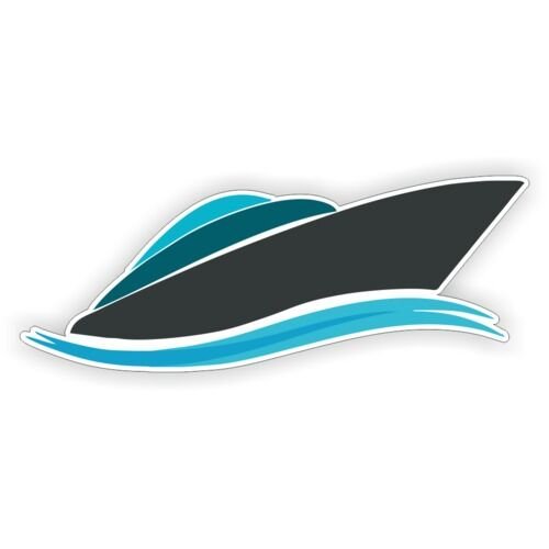 Борт катера