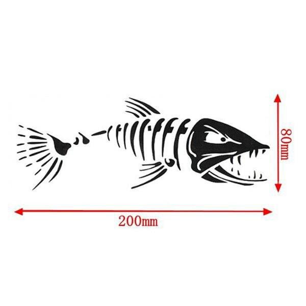 Наклейки полосы на борт яхты