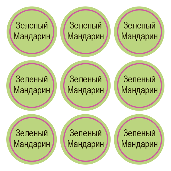 Эфирные масла по чакрам ДОТЕРРА