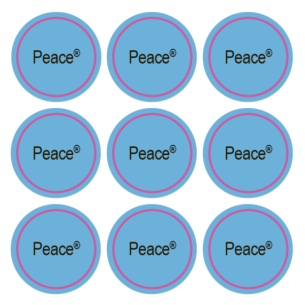 Наклейки для аромамасел