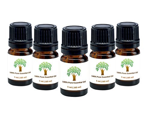 Эфирное масло иконка