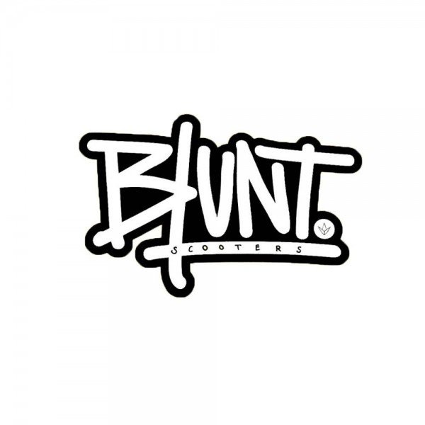 Крутые надписи