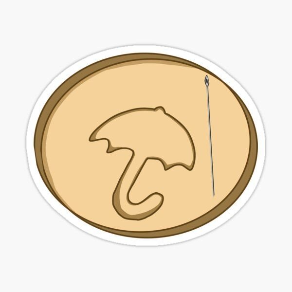 Наклейки игра в кальмара (42 фото)