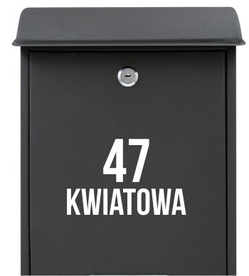 Забитые почтовые ящики