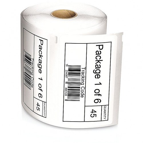 Маркировочная этикетка