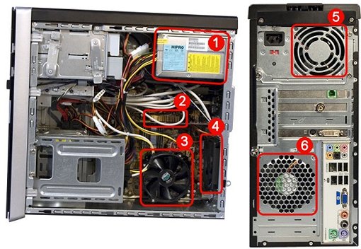 Наклейка на процессоре снизу (48 фото)