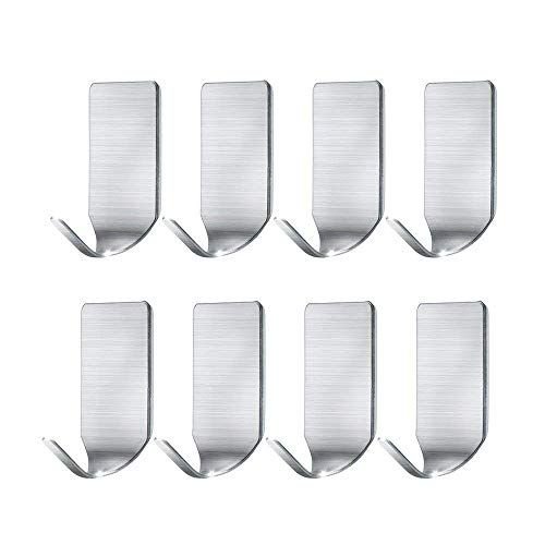 Rigger industry шаблон картинка надпись