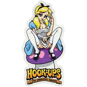 Стикеры однажды в сказке