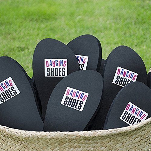 Стикеры тапочки